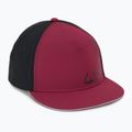 Baseballsapka DYNAFIT Tech Trucker beet red