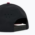 Baseballsapka DYNAFIT Tech Trucker beet red 4