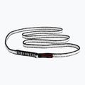 Wild Country Dyneema Sling hegymászó heveder 60 cm/10mm fekete
