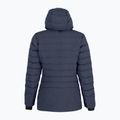 Salewa női pehelykabát Raiser Medium Rds Dwn navy blue 00-0000028048 10