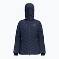 Salewa női pehelykabát Raiser Medium Rds Dwn navy blue 00-0000028048 3