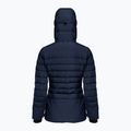 Salewa női pehelykabát Raiser Medium Rds Dwn navy blue 00-0000028048 4