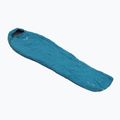 Salewa Diadem Mild Long RDS hálózsák kék 00-0000002863 2