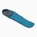 Salewa Diadem Mild Long RDS hálózsák kék 00-0000002863 3