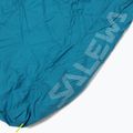 Salewa Diadem Mild Long RDS hálózsák kék 00-0000002863 6
