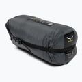 Salewa Diadem Mild Long RDS hálózsák kék 00-0000002863 7