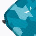 Salewa Diadem 3 évszakos önfújó szőnyeg kék 00-0000003567 4