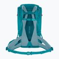 Női trekking hátizsák Salewa Alp Trainer 20 kék 00-0000001262 2