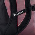 Salewa Randonnée 30 női trekking hátizsák fekete 00-0000001251 7