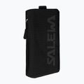 Salewa Smartphone Pouch fekete 00-0000001305