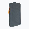 Salewa Smartphone Pouch szürke 00-0000001305