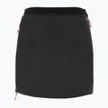 Női trekking szoknya Salewa Ortles TWR Stretch fekete 00-000002818185 3