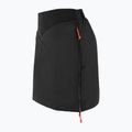 Női trekking szoknya Salewa Ortles TWR Stretch fekete 00-000002818185 4