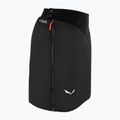 Női trekking szoknya Salewa Ortles TWR Stretch fekete 00-000002818185 5