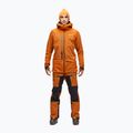 Salewa férfi sí dzseki Sella 3L Ptxr narancssárga 00-0000028186