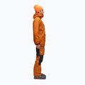 Salewa férfi sí dzseki Sella 3L Ptxr narancssárga 00-0000028186 3