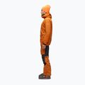 Salewa férfi sí dzseki Sella 3L Ptxr narancssárga 00-0000028186 4