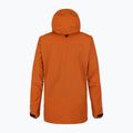 Salewa férfi sí dzseki Sella 3L Ptxr narancssárga 00-0000028186 7