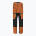 Salewa férfi membrános nadrág Sella 3L Ptxr narancs 00-0000028193 5
