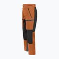 Salewa férfi membrános nadrág Sella 3L Ptxr narancs 00-0000028193 6
