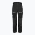 Férfi Salewa Sella 2L Ptx/Twr membrán nadrág fekete 00-0000028195 5