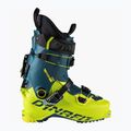 Férfi skitúra csizma DYNAFIT Radical Pro sárga 08-0000061914 8