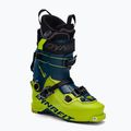 Férfi skitúra csizma DYNAFIT Radical Pro sárga 08-0000061914
