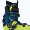 Férfi skitúra csizma DYNAFIT Radical Pro sárga 08-0000061914 6