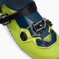 Férfi skitúra csizma DYNAFIT Radical Pro sárga 08-0000061914 7
