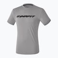 DYNAFIT Traverse 2 férfi túrázó póló szürke 08-000007070670 4