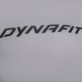 DYNAFIT Traverse 2 férfi túrázó póló szürke 08-000007070670 3