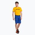 Férfi Salewa Agner Light túranadrág kék 00-0000027380 2