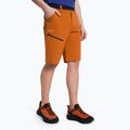 Salewa férfi trekkingnadrág Puez 3 narancssárga 00-0000027401