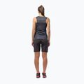 Női trekking póló Salewa Puez Graphic Dry Tank szürke 00-0000027482 3