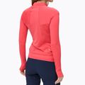 Salewa Pedroc női fleece pulóver rózsaszín 00-0000027720 2