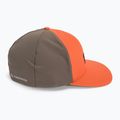 Salewa Hemp Flex baseball sapka narancssárga 00-0000027822 2