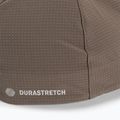 Salewa Hemp Flex baseball sapka narancssárga 00-0000027822 6