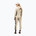 Salewa női trekking pulóver Lavaredo Hemp Hooded bézs 00-0000028238 2