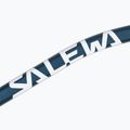 Salewa Alpine-Tec Hammer 3990 sötétkék 00-0000001756 4