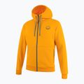 Férfi Wild Country Flow 2 mászó pulóver narancssárga 40-0000095230 5