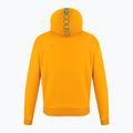 Férfi Wild Country Flow 2 mászó pulóver narancssárga 40-0000095230 6