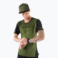 Férfi DYNAFIT Alpine 2 futópóló zöld 08-0000071456