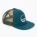 Wild Country Flow 8811 kék baseball sapka 40-0000095242