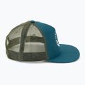 Wild Country Flow 8811 kék baseball sapka 40-0000095242 2