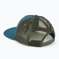 Wild Country Flow 8811 kék baseball sapka 40-0000095242 3