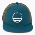 Wild Country Flow 8811 kék baseball sapka 40-0000095242 4