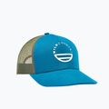 Wild Country Flow 8811 kék baseball sapka 40-0000095242 5