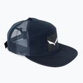 Salewa Pure Salamander Logo baseball sapka tengerészkék 00-0000028286