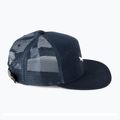 Salewa Pure Salamander Logo baseball sapka tengerészkék 00-0000028286 2