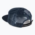 Salewa Pure Salamander Logo baseball sapka tengerészkék 00-0000028286 3